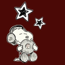 magscornerstore avatar