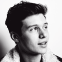 magsinthemist avatar