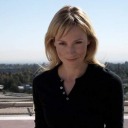 magsintherain avatar