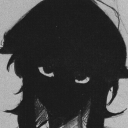 magsmp4 avatar