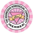 magsnotmargaret avatar