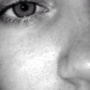 magssssssssssss avatar