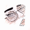 magsterie-arch avatar