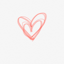 magsthemagical avatar