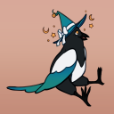 magsthemagpie avatar