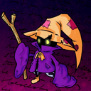 magthemage avatar