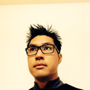 magthree-blog avatar