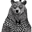 magtikim-blog avatar