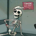 magui-chan-universe avatar