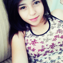 magui786-blog avatar