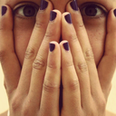 maguiguerreiro avatar