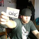 maguireuniverse avatar