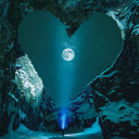 maguisantos1994 avatar