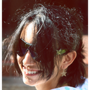 maguitamorales avatar