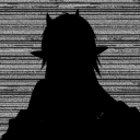 maguiworldsblog avatar