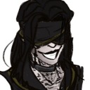 maguixinha0202-blog avatar