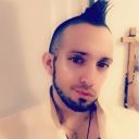 magushellwolf avatar