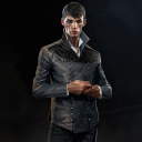 magusmoonflowers avatar