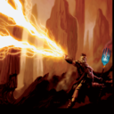 magusofthefork avatar