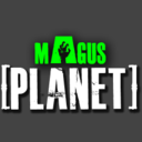 magusplanet-blog-blog avatar