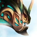 maguuma-mistfits avatar