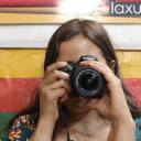 magvadriillustrator-blog avatar