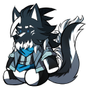 magvelian-garou avatar