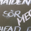 magyarkulturfoleny avatar