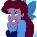 magyck-of-musicals avatar