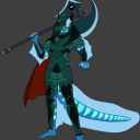 magykaldragon avatar