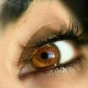 maha-9090-blog avatar