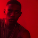 mahad-johnson avatar