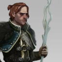 mahaeriel-archive-blog avatar