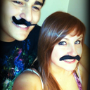 mahahario-blog avatar