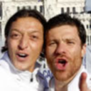 mahahasbeenoezilized-blog avatar