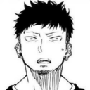 mahakala-matrix avatar