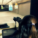 mahakalaa-blog avatar