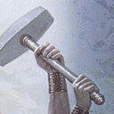 mahal-help-you avatar