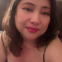 mahali79 avatar
