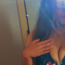 mahalkitaluv170 avatar