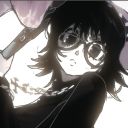 mahalkitamully avatar