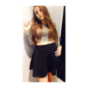 mahalledekikiz avatar