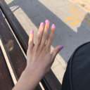 mahalledekivampir avatar