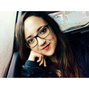 mahallekorosundakisoprano avatar