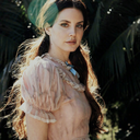 mahalskaprinceza avatar