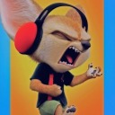 mahamudulhassan57 avatar