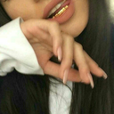 mahara993-blog avatar