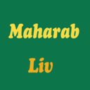 maharabliv-blog avatar