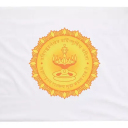 maharashtra-official avatar