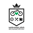 mahasurabike avatar